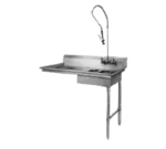 CMA Dishmachines SR-U