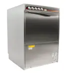 CMA Dishmachines UC50E
