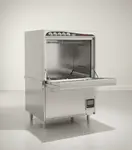 CMA Dishmachines UC50E