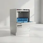 CMA Dishmachines UC65E