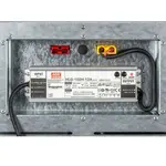 Coldtainer 560019/00
