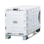 Coldtainer F0140/FDN AUO