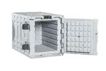 Coldtainer F0140/NDH