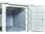 Coldtainer F0330/XFDN