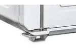 Coldtainer F0720/FDN