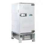Coldtainer F0760/NDN