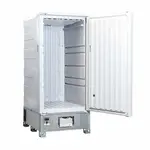 Coldtainer F1340/NDH