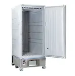 Coldtainer F1340/NDN