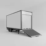 Coldtainer LFTG_COTA