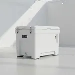 Coldtainer LFTG_COTA_DCLN