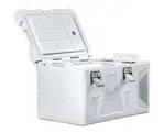 Coldtainer T0056/FDN