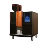 Concordia XPRESSTOUCH 0