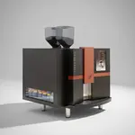 Concordia XPRESSTOUCH 6