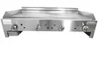 Connerton CEG-12-M