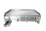 Connerton CEG-12-M