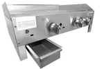 Connerton CEG-17-T
