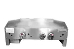 Connerton CEG-22-T