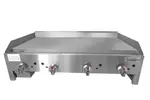Connerton CEG-47-M