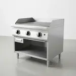 Connerton CG-12-T-F 1"