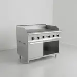 Connerton CG-72-M-F 1"