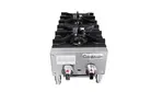 Connerton CHP-212-S