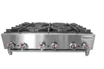 Connerton CHP-212-F