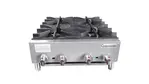 Connerton CHP-424-S