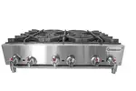 Connerton CHP-636-S