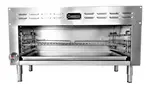 Connerton CN-CM-36