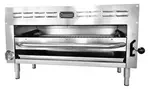 Connerton CN-SM-36