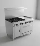 Connerton CN48-6-12G