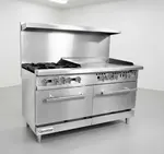 Connerton CN60-2-48G