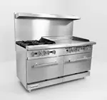 Connerton CN60-6-24G