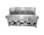 Connerton CRB-12-F