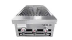 Connerton CRB-18-S