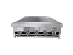 Connerton CRB-30-S