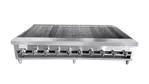 Connerton CRB-60-S