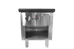 Connerton CSP-18-3