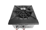Connerton CSP-18-3S
