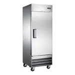 Connerton GST23-BF