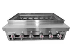 Connerton KABOB-42
