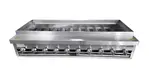 Connerton KABOB-60