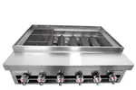 Connerton KABOB-72