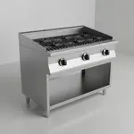 Connerton RLRB-23-37R-F