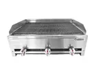 Connerton RLRB-23-52L-F