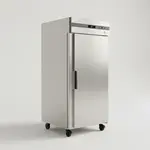 Continental Refrigerator 1FEN