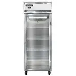 Continental Refrigerator 1FENGD