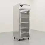 Continental Refrigerator 1FENGD