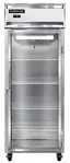Continental Refrigerator 1FENGD
