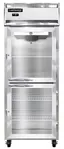 Continental Refrigerator 1FENGDHD